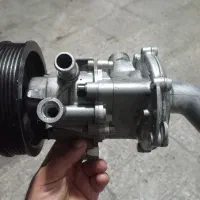 پمپ هیدرولیک لیفان 620 1600و ایسیو لیفان 620 1600|قطعات یدکی و لوازم جانبی|رشت, استقامت ۱|دیوار