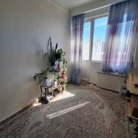 ۸۷متراطراف یاسری/مسکن وطندوست|فروش آپارتمان|تهران, جمهوری|دیوار