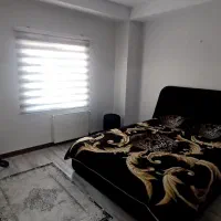 فروش واحد  80 متر*مسکن مهر البرز * فول امکانات/|فروش آپارتمان|کرج, کیانمهر|دیوار