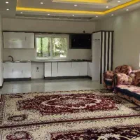 ویلا مبله جنگلی ساحلی سنددار اقساطی|فروش خانه و ویلا|تهران, تهرانپارس غربی|دیوار