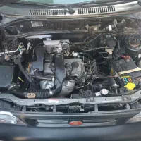 پراید مدل 86|خودرو سواری و وانت|خرم‌آباد, |دیوار