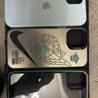 قاب گوشی ۱۲ پرو