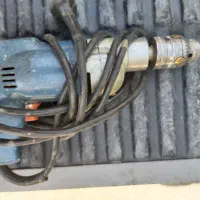 ابزار نجاری و مکانیکی خانگی صنعتی|ابزارآلات|مشهد, الهیه|دیوار