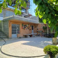 باغ ده شیخ ده کیلومتری شیراز|فروش زمین و ملک کلنگی|شیراز, شهرک امیر کبیر|دیوار