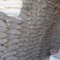 مصالح ساختمانی|مصالح و تجهیزات ساختمان|ساوه, |دیوار