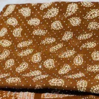 چادر ژاپنی نگینی قیمت نقد ۳/۸۰۰