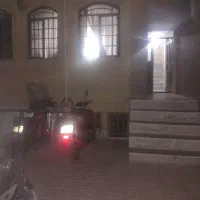 سرمایه گذاری امروز.سود فردا. فرصت را از دست ندهید