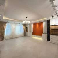 این ۷۰متر رو نبین عاشقش میشی