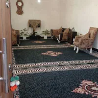 منزل اجاره ای، روستای توریستی کریک