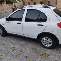 کوییک s استاندارد|خودرو سواری و وانت|تربت جام, المهدی|دیوار