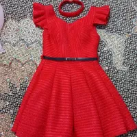 لباس های مجلسی دخترانه.|لباس|اردبیل, |دیوار