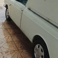 پیکان وانت|خودرو سواری و وانت|کرمانشاه, |دیوار