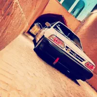 پراید 131 SE، مدل ۱۳۹۲