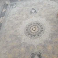 قالی ۱۲متری