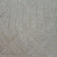 دوعددروتختی یه نفره ودونفره باهم|سرویس روتختی|فیروزآباد (فارس), |دیوار