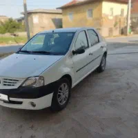ال نود e2 بسیار تمیز مدل 92