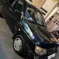 پراید 132 sx|خودرو سواری و وانت|رشت, شهرک شهید مفتح|دیوار