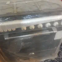 فررگاز اتوماتیک به نام الکام با قیمت مناسب|اجاق گاز و لوازم برقی پختوپز|رامهرمز, |دیوار