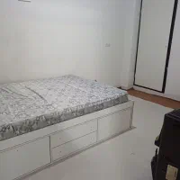 اجاره‌ خانه در خیابان شبدری