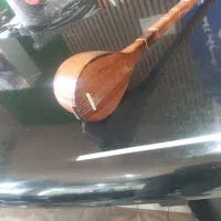 تار