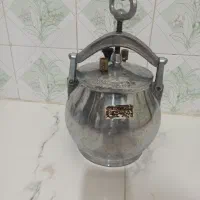 زودپز