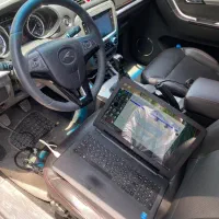 ریمپ تخصصی ECU / ایسیو *ضمانت کتبی|خدمات موتور و ماشین|شیراز, جانبازان|دیوار