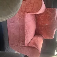 مبل راحتی کودک