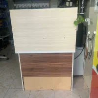 میز‌ پیشخوان کانتر میز تحریر