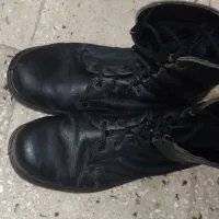 کیت سربازی پدافند هوایی ارتش