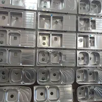 شیرالات باپکیج۳عددی(سینک فر گازو هود)فامیا طرحR555|مصالح و تجهیزات ساختمان|تبریز, |دیوار