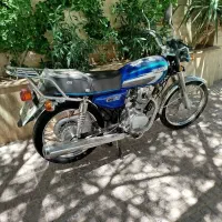 پیشتاز مدل ۹۵