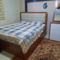 سرویس تختخواب