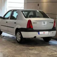 تندر۹۰مدل ۸۷بیرنگ بدون مشابه درحد ال۹۰