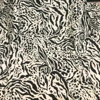 پارچه مجلسی|لباس|اهواز, کوی نفت|دیوار