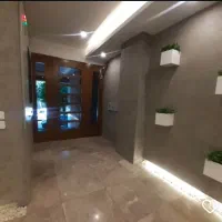 150 متر ونک جهان کودک استودیو فلت ۲ پارکینگ