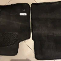 لوازم یدکی و تزیینات ماشین دنا، ساندرو|قطعات یدکی و لوازم جانبی|تهران, نظامی گنجوی (توانیر)|دیوار