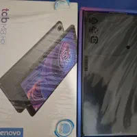 tablet lenovo m8-hd تبلت لنوو ۸ اینچ|تبلت|نظرآباد, مسکن مهر نظرآباد|دیوار