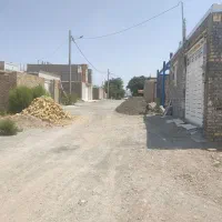 زمین فروشی شهرک ولیعصر واقع در پاسداران|فروش زمین و ملک کلنگی|تربتحیدریه, شهرک ولیعصر|دیوار