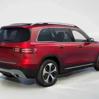 حواله جانبازی ویژه|خودرو سواری و وانت|قم, زنبیل آباد|دیوار