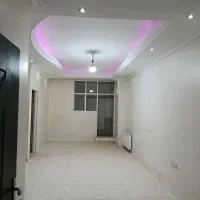 آپارتمان ۵۴ متر وجه آباد تک واحدی نوساز