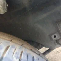 هاچبک کره|خودرو سواری و وانت|زاهدان, |دیوار