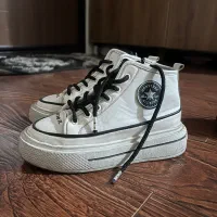 کفش زمستانی دخترانه|کفش و لباس بچه|کرمان, |دیوار