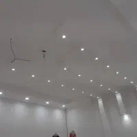 برقکارگورک وعالیشهربرق کار بوشهربرق کاردلوار وحومه|خدمات پیشه و مهارت|بوشهر, |دیوار