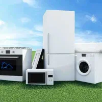 خدمات تکنیک طلا