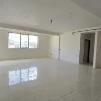 آپارتمان طبقه یک ۹۲متری