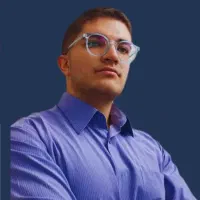 تدریس دروس کنکور