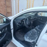 فروش فردا ۵۱۱|خودرو سواری و وانت|کرمان, |دیوار