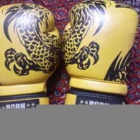 قیمت یک میلیون