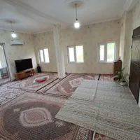 خانه درچوبر اجاره داده می‌شود با یک باب مغازه|اجارهٔ خانه و ویلا|چوبر, |دیوار