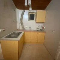 فروش کابینت دست دوم